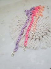 Load image into Gallery viewer, KIDS Mask Chain