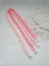 Load image into Gallery viewer, KIDS Mask Chain