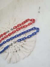 Load image into Gallery viewer, KIDS Mask Chain