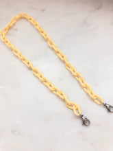 Load image into Gallery viewer, KIDS Mask Chain